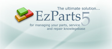 EzParts